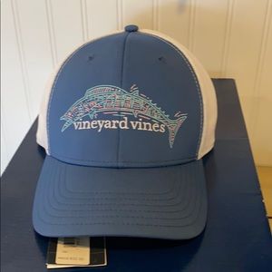 Vineyard Vines Men’s Hat